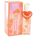 Juicy Couture Couture La La Malibu eau de toilette spray 75 ml