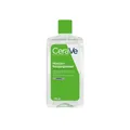 Cerave Mizellenwasser Flüssigkeit 296 ml