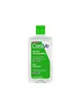 CeraVe Micellar Cleansing Water 295ml - All Skin Types