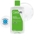 CeraVe Mizellen-Reinigungswasser