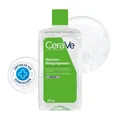 CeraVe Feuchtigkeitsspendendes Mizellenwasser