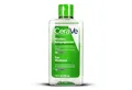 Cerave Gesichtswasser CERAVE Mizellenwasser 296ml PZN 18203749