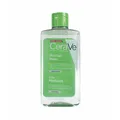 CeraVe Micellar Cleansing Water