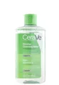 Cerave Mizellen Reinigungswasser 295ml - KOSTENLOSER VERSAND