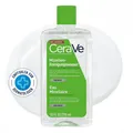Cerave Mizellenwasser · 296 ml · PZN 18203749