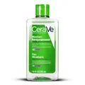 CERAVE Mizellenwasser 295 ml, PZN 18203749