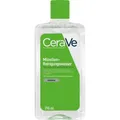 CERAVE Mizellenwasser 296 ML