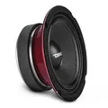 DS18 6 450 W Auto Pro Audio Mitteltöner Lautsprecher