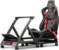 Next Level Racing - GT Track Cockpit