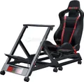 NEXT LEVEL RACING GTtrack Simulator Cockpit