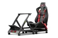 Next Level Racing® GTtrack Racing Simulator Cockpit NLR-S009