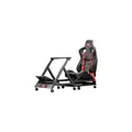 Next Level Racing GTTrack Racing Simulator Cockpit