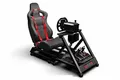 667380785998 Racing Cockpit GT Track Cockpit NLR-S009 Next Level Racing