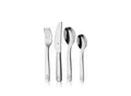 Kinderbesteck-Set WMF FARM