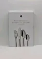 WMF Kinderbesteck FARM 4 teilig aus Cromargan