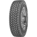 Goodyear UltraGrip Max D ( 315/70 R22.5 154/150L 18PR Doppelkennung 152/148M ) Reifen