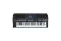 Yamaha Entertainer-Keyboard (PSR-SX600, Keyboards, Entertainer Keyboards), PSR-SX600 - Keyboard