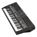 Yamaha PSR-SX600 61-Tasten Digital Keyboard