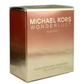MICHAEL KORS Wonderlust Sublime Eau de Parfum 50 ml