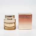⭐⭐ Michael Kors Wonderlust Sublime EdP Eau de Parfum 50 ml Neu in Folie 💎