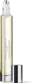 Molton Brown Reviving Rosemary Perfume Oil 10 ml