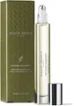 Molton Brown Rosemary Body Oil 10 ml Körperöl