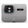 BenQ TK705i | 4K HDR Heimkino-Projektor mit 3000 Lumen für Filme und Gaming