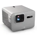 BenQ TK705i