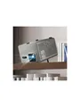 BenQ Projektoren TK705i - DLP projector - standard lens - 802.11a/b/g/n/ac/ax wireless / Bluetooth 5.2 - 3840 x 2160 - 3000 ANSI lumens