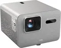 Benq TK705I - 9H.R0C77.57E