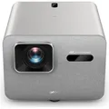 BenQ TK705i (4K, 3000 lm, 1 - 1.3:1) (9H.R0C77.57E)