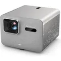 BenQ TK705i - Grau