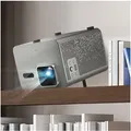 BENQ TK705i