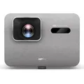 BenQ TK705I 4K UHD DLP 3000LM HDR10+ 3D GAMING