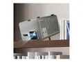 BenQ Portabler Projektor