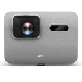 BenQ TK705i DLP Gaming Beamer 3.000 ANSI Lumen