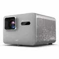 4718755096327 Projector TK705i 4K UHD 3000ANSI/HDMI Benq
