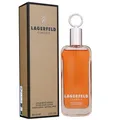 Karl Lagerfeld Classic 100 ml Aftershave Lotion Herren