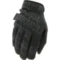 Mechanix Wear The Original Handschuh (S) (4685)