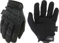 Mechanix Wear - Original Covert Handschuhe (Small, Schwarz)