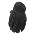 Mechanix Wear Covert Gen 3 Tactical Arbeitshandschuhe Touchscreen Schwarz