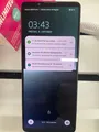 Sony Xperia 1 V 256GB 5G Black Smartphone Gebraucht 5#1906858