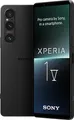 Sony XPERIA 1 V Dual SIM 256GB black