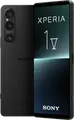 Sony Xperia 1 V 5G Dual SIM 256 GB schwarz Smartphone Handy Ohne Vertrag Android