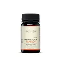 SOVITA Weihrauch Kapseln 90 ST PZN 14177274