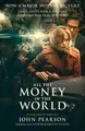 John Pearson All the Money in the World (Taschenbuch)