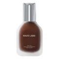HAUS LABS BY LADY GAGA Triclone Skin Tech Foundation - 560 Deep Neutral (30 ml)