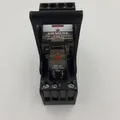 STECKRELAIS Siemens LZS:PT5B5T30