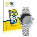 BROTECT AirGlass Panzerglasfolie (2747404)
