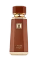 French Avenue Liquid Brun Eau De Parfum 100 ml